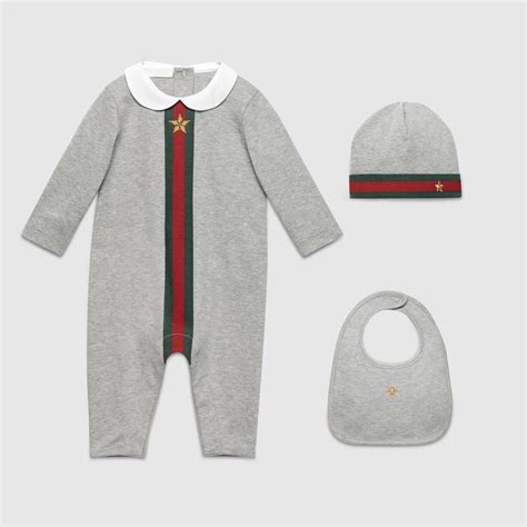 cheap toddler gucci clothes|gucci baby clothes outlet.